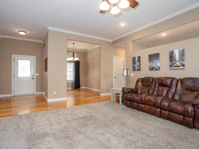 House for sale in Republic, Missouri