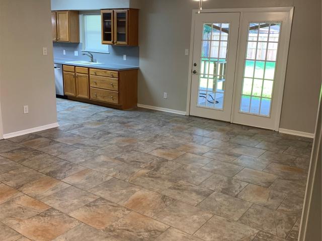 House for sale in Harris, Texas