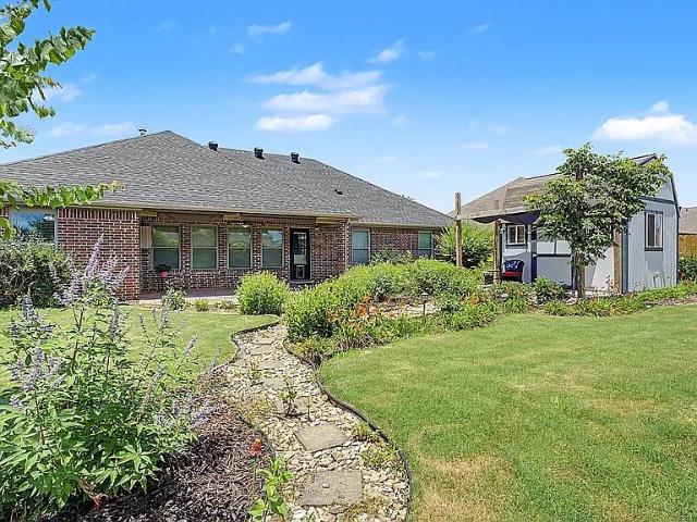House for sale in Ark