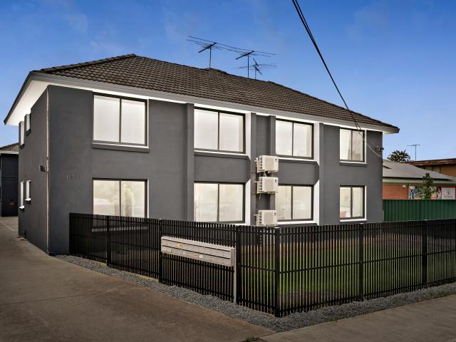 Apartment for rent in Camerons Creek, Victoria