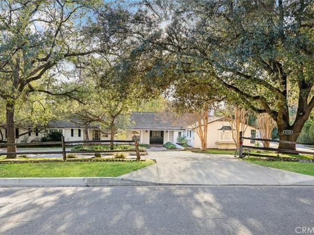 House for sale in Arcadia, California
