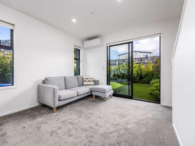 House for sale in Rapanui