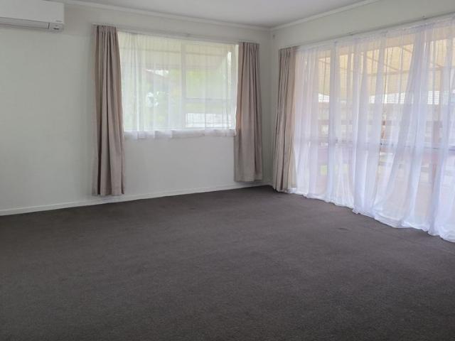 House for rent in Hamilton, Waikato