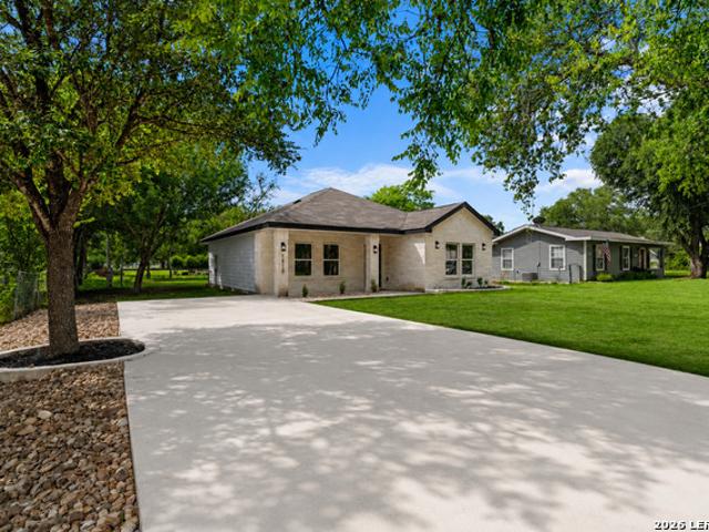 House for sale in Medina, Texas