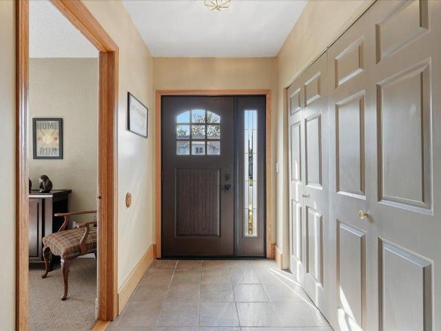 House for sale in Village of Baldwin, Saint Croix County