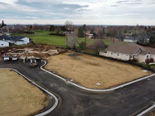 Land for sale in Walla Walla, Walla Walla County