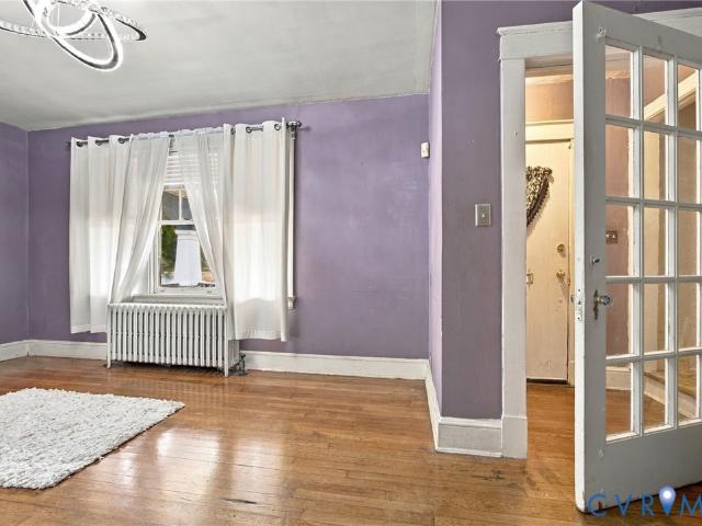 House for sale in Northside, Richmond