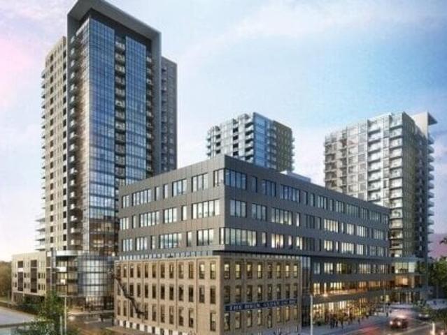 Condo for sale in Kitchener, Ontario