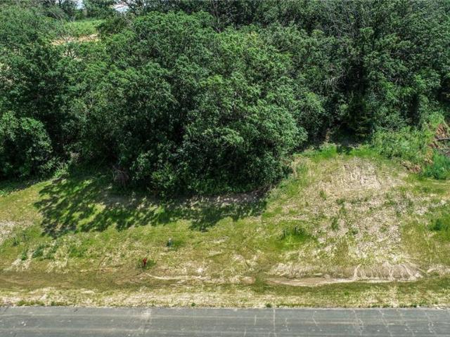 Land for sale in Preston, Minnesota