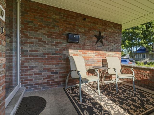 House for sale in Pennsylvania