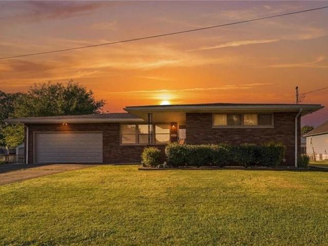 House for sale in Belle Vernon, Pennsylvania