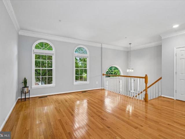 Townhouse for sale in Rockville, Maryland