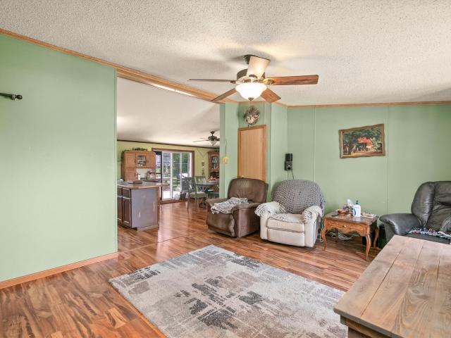 House for sale in Redfield, Iowa