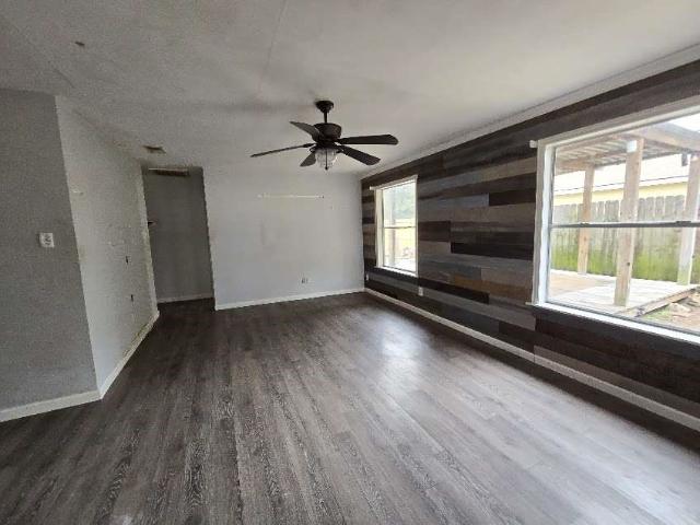 House for sale in Harris, Texas