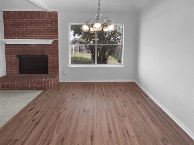 House for sale in Cedar Hill
