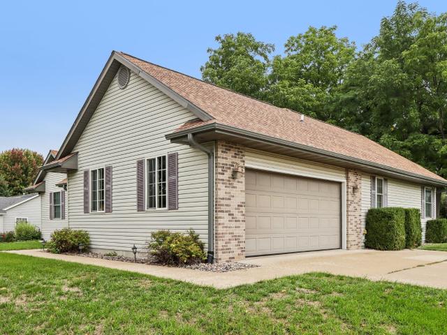 House for sale in Jefferson, Jefferson County