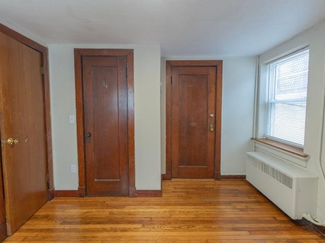 Apartment for rent in Columbia, Boone County
