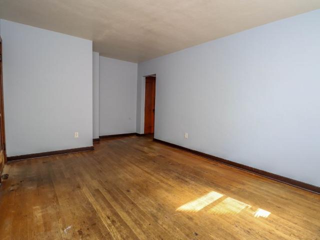 Apartment for rent in Columbia, Boone County