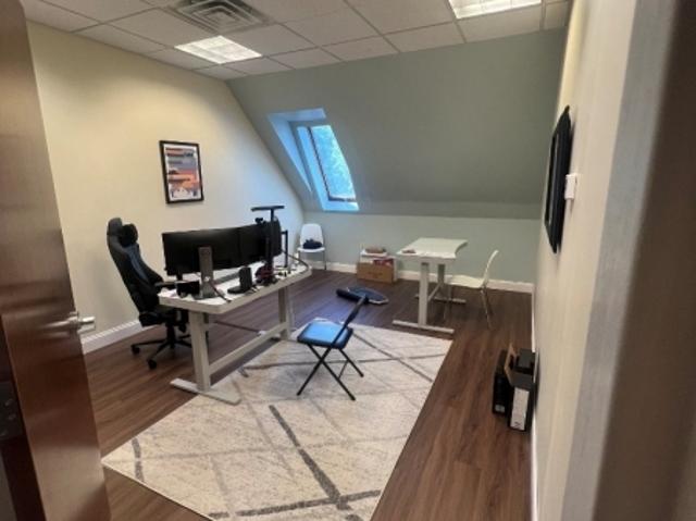 Property for rent in Frenchtown, New Jersey
