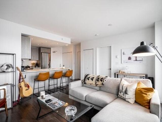 Apartment for sale in Vancouver, British Columbia