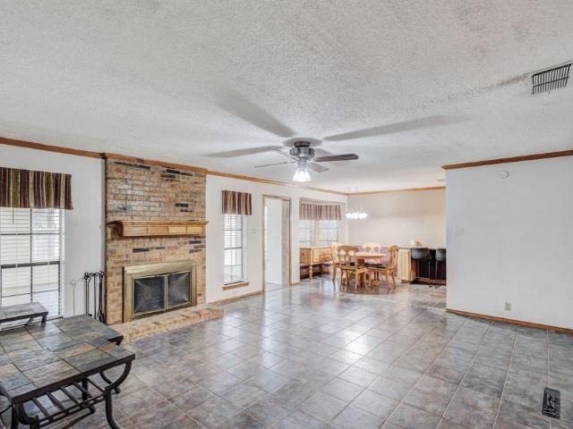 House for sale in Johnson, Texas