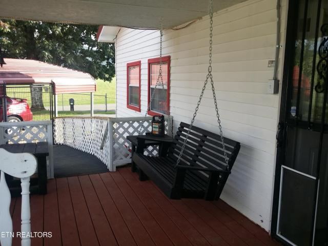 House for sale in Pennington Gap, Lee County