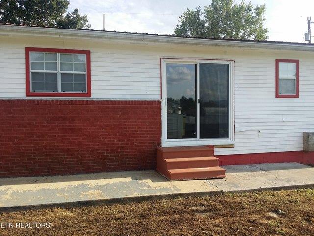 House for sale in Pennington Gap, Lee County