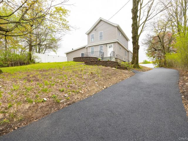 House for sale in Modena, New York