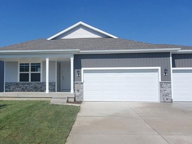House for sale in Polk City, Polk County
