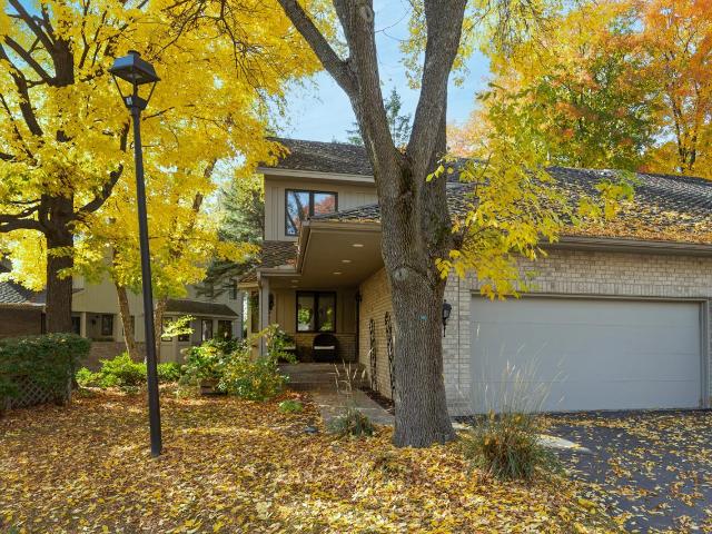 Property for sale in Hennepin, Minnesota