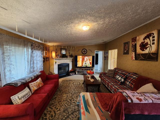 House for sale in Winchester, Middle Tennessee