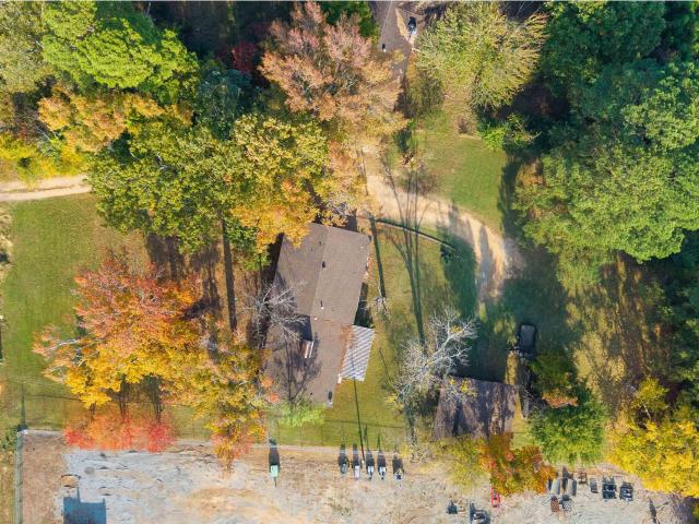 Commercial for sale in Ark