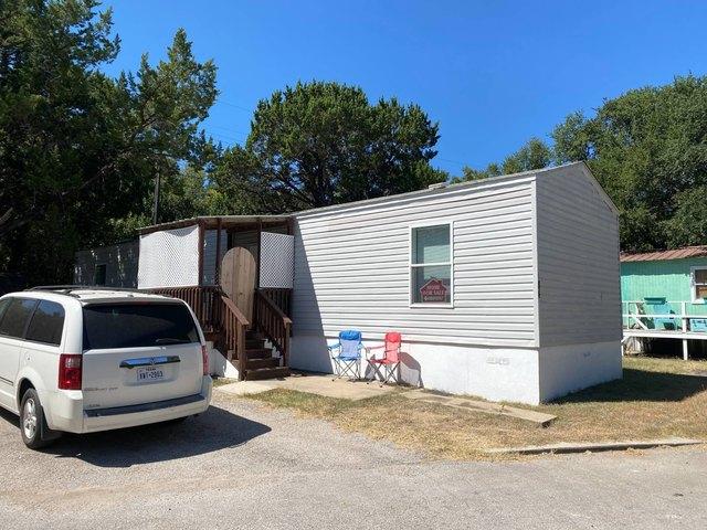 House for sale in Harker Heights, Texas
