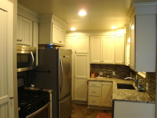 House for sale in Grand Rapids, Michigan