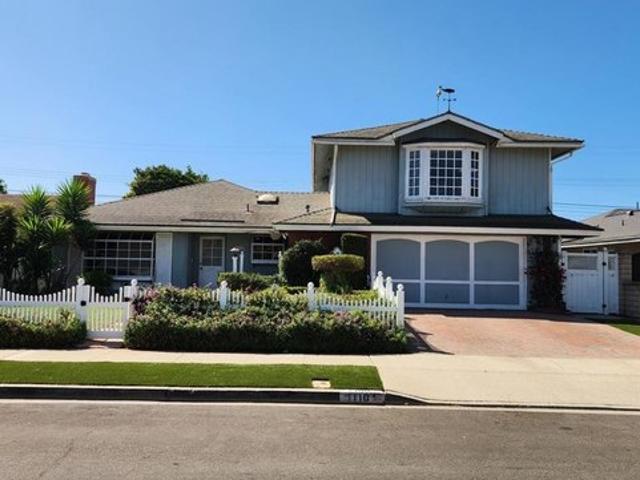 House for sale in Oxnard, California