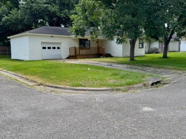 House for sale in Liberty, Texas