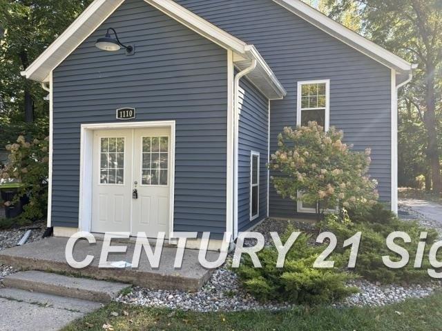 House for sale in Midland, Midland County