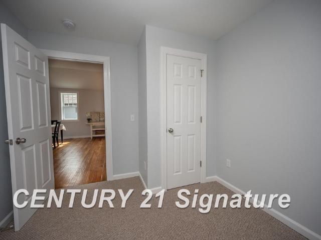 House for sale in Midland, Midland County