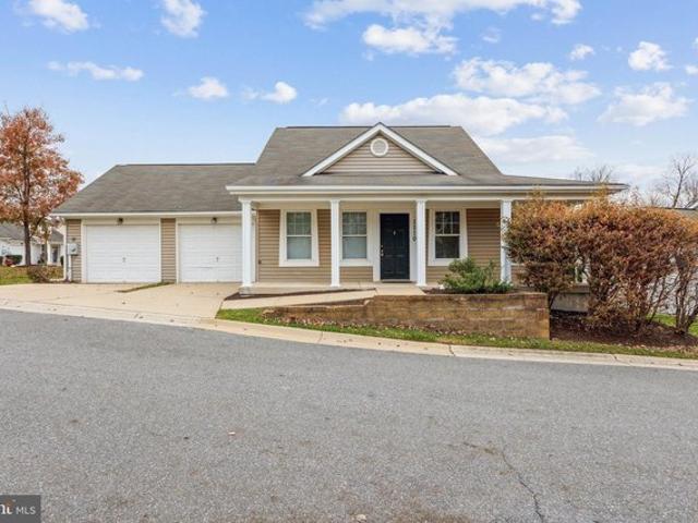 House for sale in Mount Airy, Carroll County