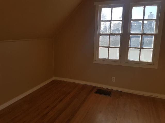 House for rent in Regina, Saskatchewan