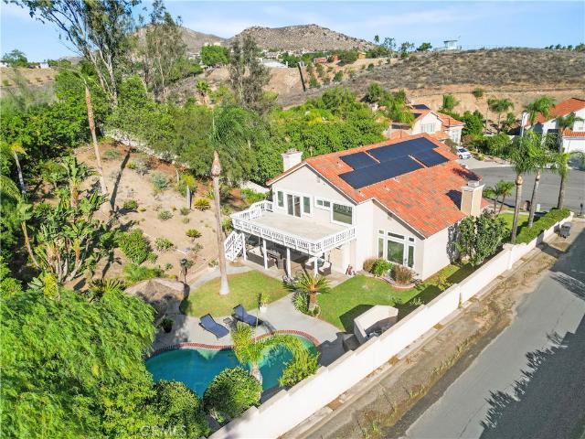 House for sale in Corona, Riverside County