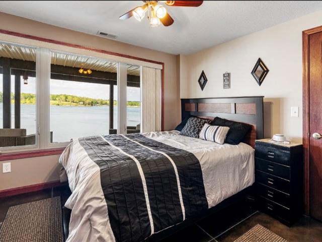 House for sale in Keytesville, Missouri