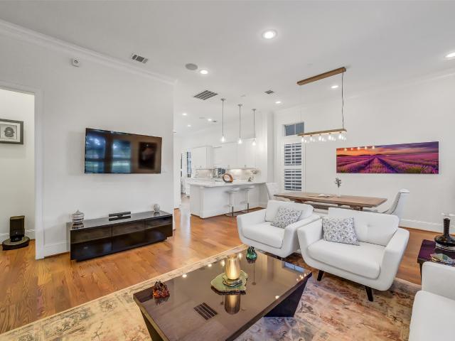 Property for rent in Sugar Land, Texas