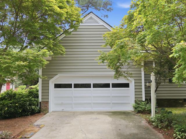 House for sale in Wilson, North Carolina