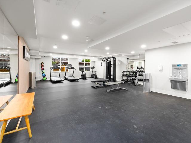 Apartment for rent in Winfield, British Columbia