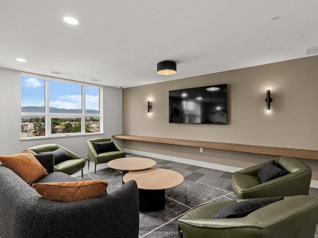 Apartment for rent in Winfield, British Columbia