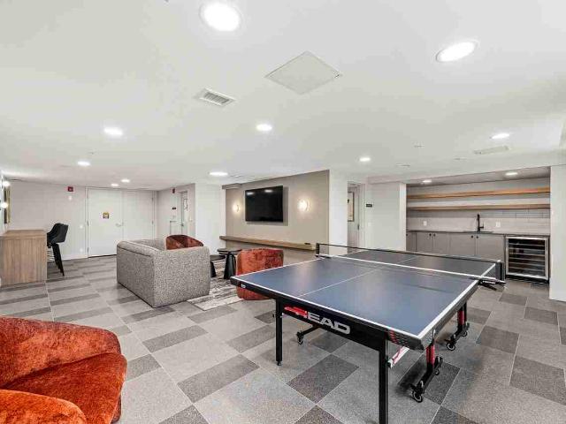 Apartment for rent in Winfield, British Columbia