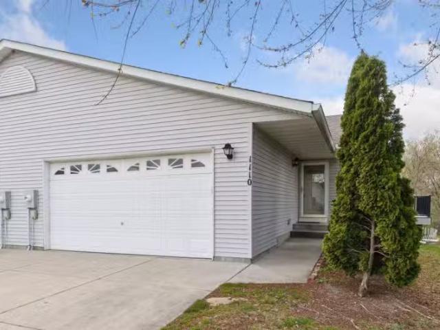 Condo for sale in Chaska