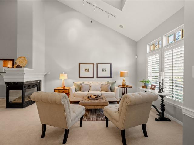 Townhouse for sale in North Strabane Township, Washington County