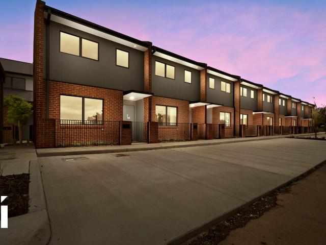 Apartment for rent in Kambah, Australian Capital Territory